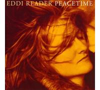 Eddie Reader - Peacetime