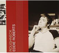 Eddie Roberts of New Mastersounds - Roughneck