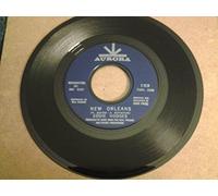 Eddie & Sunshine - Times Are Hard