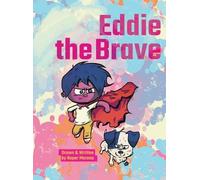 Eddie the Brave