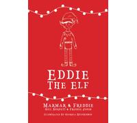 Eddie The Elf