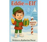Eddie the Elf