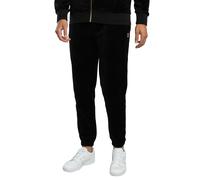 Eddie Track Joggers Black XXL
