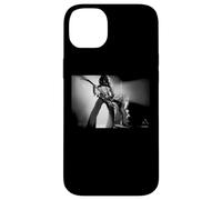 Eddie Van Halen Runnin' With The Devil EVH Simon Fowler Case for iPhone 14 Plus