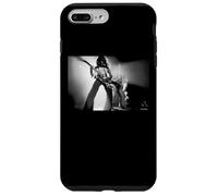Eddie Van Halen Runnin' With The Devil EVH Simon Fowler Case for iPhone 7 Plus/8 Plus