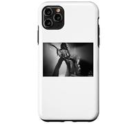 Eddie Van Halen Runnin' With The Devil Live Simon Fowler Case for iPhone 11 Pro Max