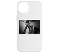 Eddie Van Halen Runnin' With The Devil Live Simon Fowler Case for iPhone 14 Plus