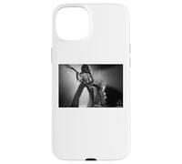 Eddie Van Halen Runnin' With The Devil Live Simon Fowler Case for iPhone 15 Plus