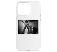 Eddie Van Halen Runnin' With The Devil Live Simon Fowler Case for iPhone 15 Pro Max