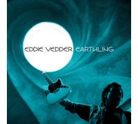 Eddie Vedder – Earthling – Deluxe Edition