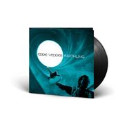 Eddie Vedder : Earthling VINYL 12" Album (2022) NEW FREE Shipping, Save £s