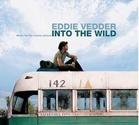 Eddie Vedder - Into The Wild - Ost