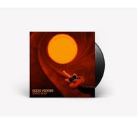 Vedder,Eddie - Long Way (Ltd. Edt. 7") [VINYL]