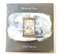 Eddie Vedder- MATTER OF TIME / SAY HI - 7” Single Vinyl New 100% MINT