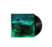 Eddie Vedder - Ukulele Songs [VINYL]
