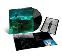 Eddie Vedder - Ukulele Songs [VINYL]