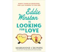 Eddie Winston Is Looking for Love