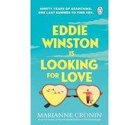 Eddie Winston Is Looking for Love