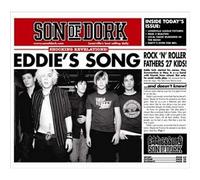 Eddie's Song [DVD] by Son of Dork
