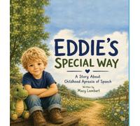 Eddies Special Way