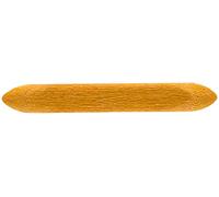 Edding 1 Replacement Tip 28 360 Whiteboard Marker Bullet Tip 1.5-3 mm Gives Your Markers a Second Life