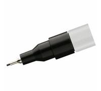 edding 10 x replacement tip for marker 780N.