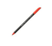 Edding 1200-02 Marker Pen 10 Units