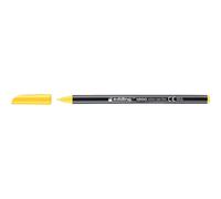 Edding 1200-05 Marker Pen 10 Units
