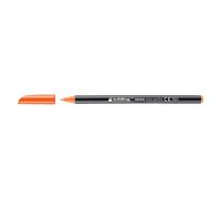 Edding 1200 1 Mm Felt Pen 10 Units