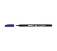Edding 1200 1 Mm Felt Pen 10 Units