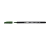 Edding 1200 1 Mm Felt Pen 5 Units