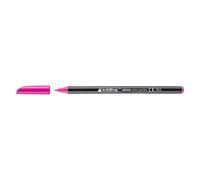 Edding 1200 Felt Pen 10 Units