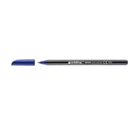 Edding 1200 Felt Pen 10 Units