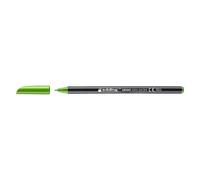 Edding 1200 Permanent Marker 10 Units