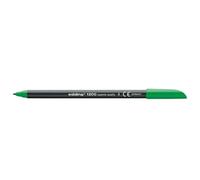 Edding 1200 Permanent Marker