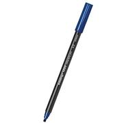 Edding Edding 1255 Calligraphy Pen 3.5 mm Steel Blue