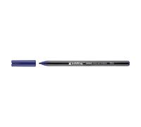 Edding 1300 Felt Pen 10 Units