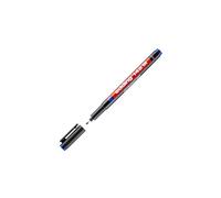 Edding 142 M permanent pen, 1 mm, blue