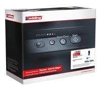 edding 18-5060 DIY