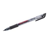 Edding 2185-001 2185 Gel Writer - Black 10 Pack
