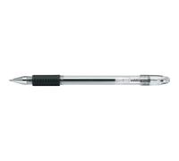 Edding 2185-001 2185 Gel Writer - Black 10 Pack