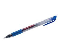 Edding 2185 Gel Writer - Blue 10 Pack 4-2185003
