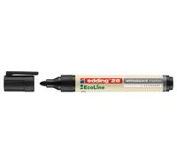 Edding 28 marker 1 pc(s) Black