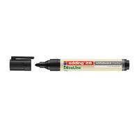 Edding 28 marker 1 pc(s) Black