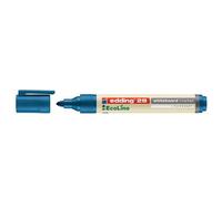 Edding 28 marker 1 pc(s) Blue