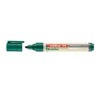 Edding 28 marker 1 pc(s) Green