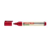 Edding 28 marker 1 pc(s) Red