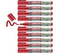 Edding 4-29002 marker