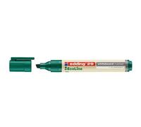 Edding 29 marker 1 pc(s) Chisel tip Green