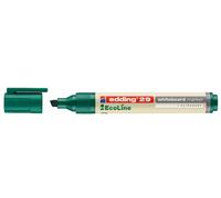 Edding 29 marker 1 pc(s) Chisel tip Green